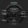 LOGITECH G923 Driving Force PC XBOX ONE / SERIES X S 941-000158 - 583224 - zdjęcie 11